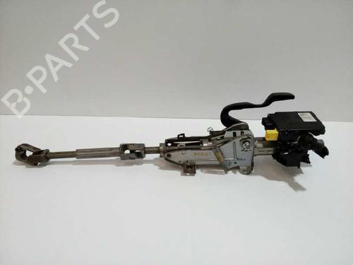 BP8166201M21 main image