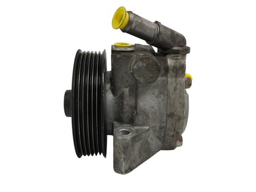 Used Steering pump FORD MONDEO III Saloon (B4Y) 2.0 16V (146 hp) 16460882