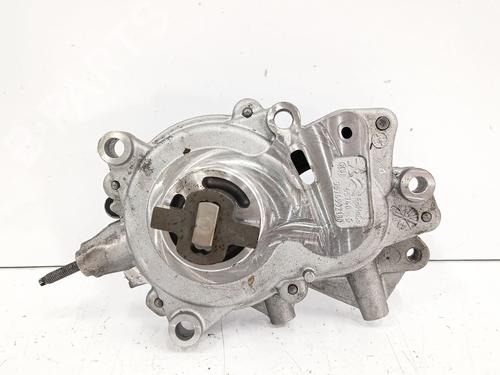 Used Support Support PEUGEOT 508 SW I (8E_) 2.0 BlueHDi 150 (150 hp) 39695667 39695667
