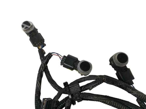 Electronic module NISSAN JUKE (F16_) 1.0 | BP23577290M83 