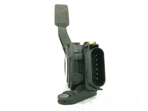 Pedal FORD FIESTA VI (CB1, CCN) 1.5 TDCi | BP9109610I4