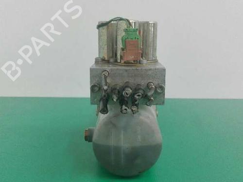 Sunroof engine OPEL ASTRA G Convertible (T98) 1.8 16V (F67) | BP3674914M60 