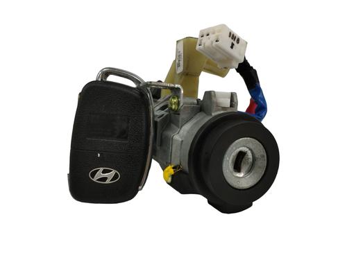 Electronic module HYUNDAI i20 III (BC3, BI3) 1.0 T-GDI | BP14155005M83 