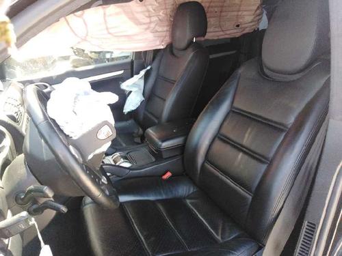 Kardanaksel Kompl. PORSCHE CAYENNE (9PA)  | BP8240061M37 