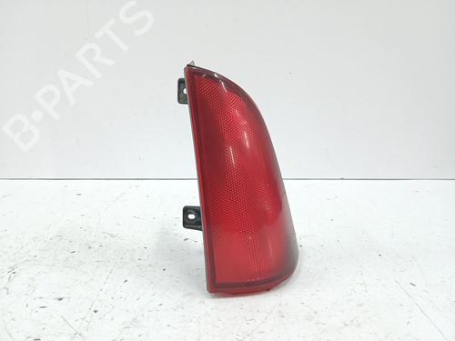 Used Right taillight MERCEDES-BENZ VIANO (W639) [2003-2025]  30851253