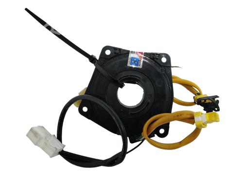 Squib airbag CHEVROLET AVEO / KALOS Hatchback (T250, T255) 1.2 | BP17028742C102 