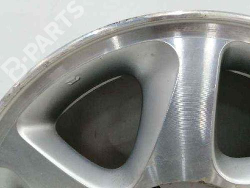 Rim NISSAN PRIMERA Traveller (WP11) 2.0 TD | BP9728800C45 