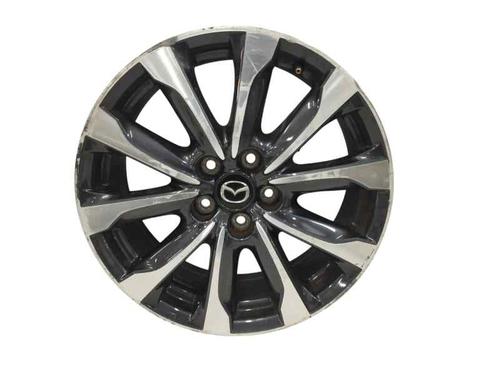 Used Rim MAZDA CX-3 (DK) 2.0 SKYACTIV-G (121 hp) 23961336