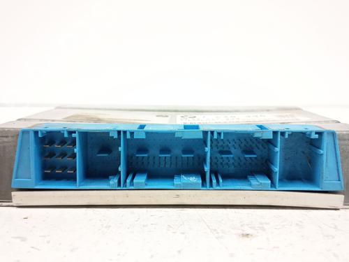Module électronique BMW 3 Compact (E46) 320 td | BP30614498M83