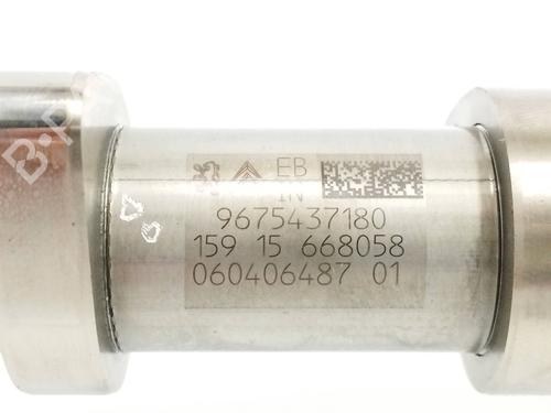 Other CITROËN C4 CACTUS | BP14153807O1