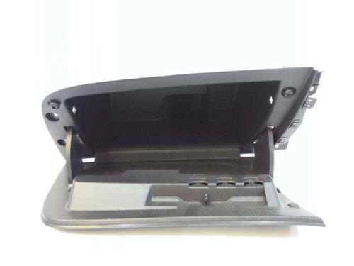 Glove box OPEL ASTRA K (B16)  | BP5840089C95