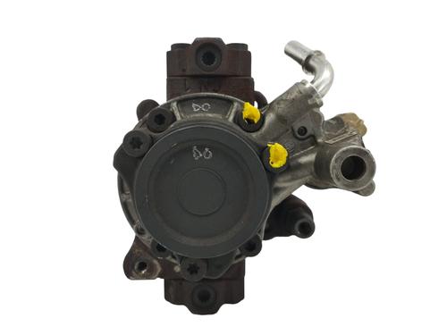 Injection pump FORD C-MAX II (DXA/CB7, DXA/CEU) | BP18267546M78