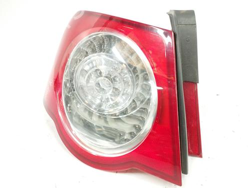 Used Left taillight VW PASSAT B6 (3C2) 2.0 TDI 16V (140 hp) 11348272