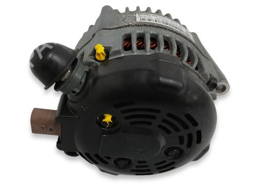 Alternator KIA SPORTAGE III (SL) 1.7 CRDi | BP21126678M7 