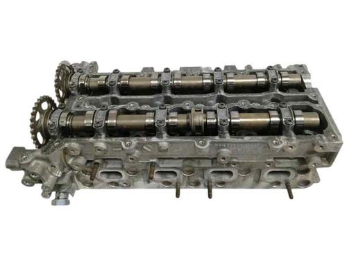 BP23842716M5 main image