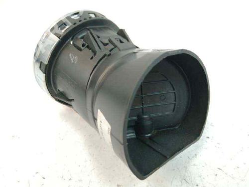 Air vent PEUGEOT 5008 (0U_, 0E_) 1.6 HDi | BP11659221I21 