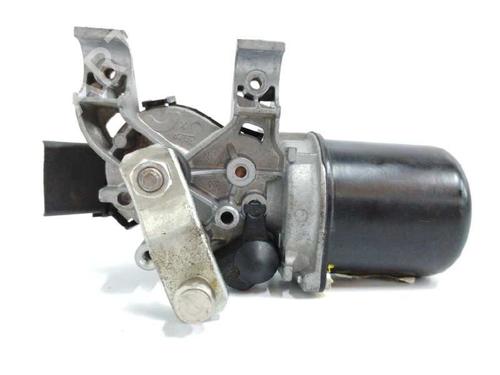 Used Front wiper motor CITROËN C3 Picasso (SH_) 1.4 VTi 95 (SH8FSC, SH8FP0, SH8FP6) (95 hp) 7521947