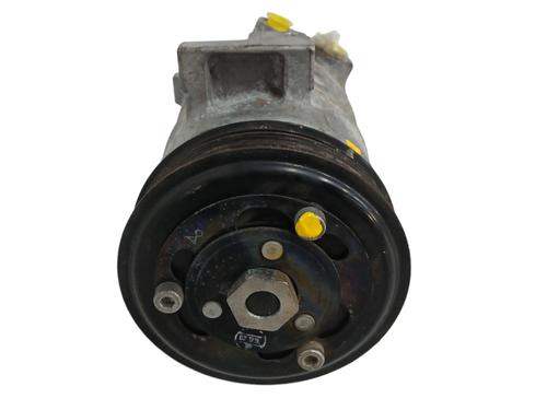 AC compressor SUZUKI VITARA (LY) 1.6 DDiS (APK 416D) | BP18338359M34 