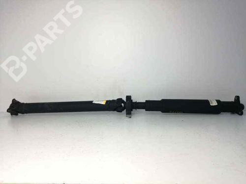 Used Driveshaft Driveshaft BMW X3 (E83) 2.5 i (192 hp) 9271430 9271430