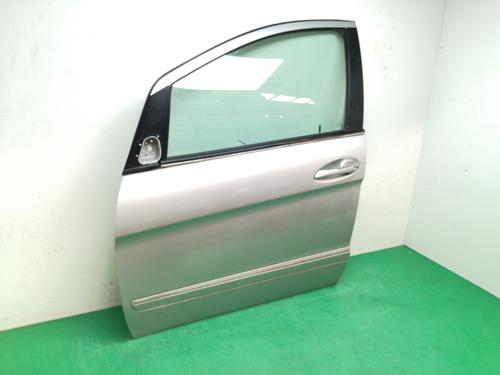 Left front door MERCEDES-BENZ B-CLASS Sports Tourer (W245)  | BP10414773C2 
