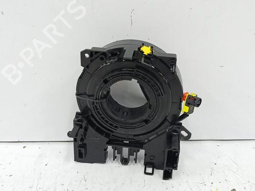 Squib airbag NISSAN QASHQAI III (J12) 1.3 DIG-T All-wheel Drive | BP29806999C102 