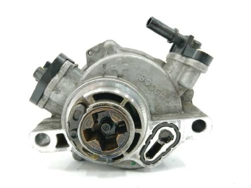 Used Vacuum pump CITROËN C4 Picasso II 1.6 BlueHDi 120 (120 hp) 9060439