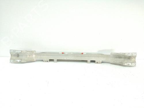 Rear bumper reinforcement OPEL ASTRA H TwinTop (A04) 1.6 (L67) | BP10504246C73 