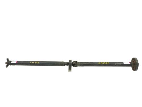 Used Driveshaft MERCEDES-BENZ C-CLASS (W204) [2007-2015]  13937189