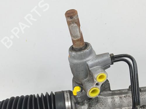 Steering rack PEUGEOT 607 (9D, 9U) 2.2 HDi | BP30148055M22 