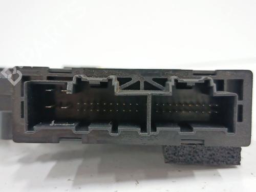 Right front window motor VOLVO XC40 (536) D3 | BP38198526E20 - Image 4
