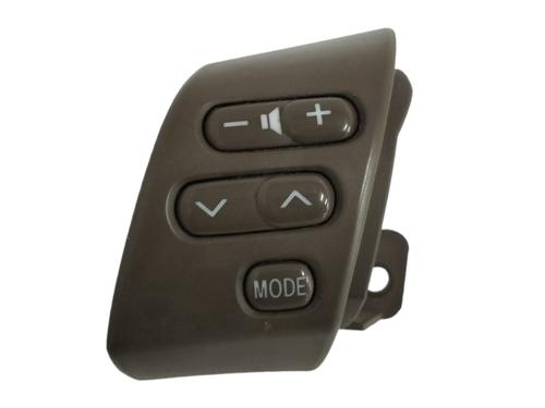 Used Steering wheel controls LEXUS RX (_U3_) 300 (MCU35_, MCU35R) (204 hp) 13627461