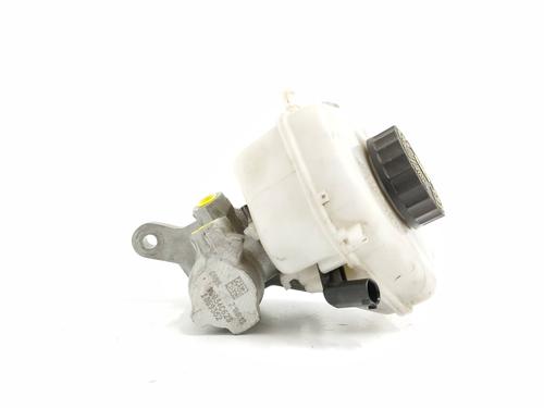 Used Brake master cylinder BMW 1 (F21) [2011-2019]  12426978