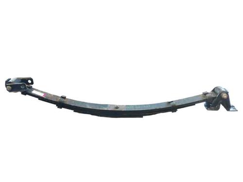 BP21756332O1 main image