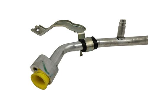AC pipe NISSAN QASHQAI III (J12) 1.3 DIG-T All-wheel Drive | BP16847048M126 
