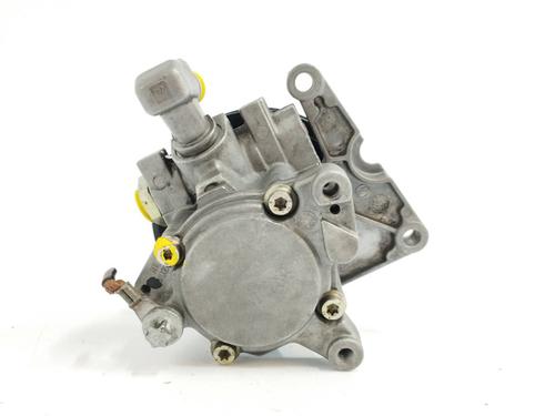 steering-pump-mercedes-benz-e-class-w210-e-240-210061-0024662401-1995-1996-1997-1998-1999-2000-2001-2002-2003-10736165 main image