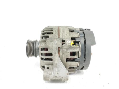 Used Alternator MG MG ZR 105 (103 hp) 11699212