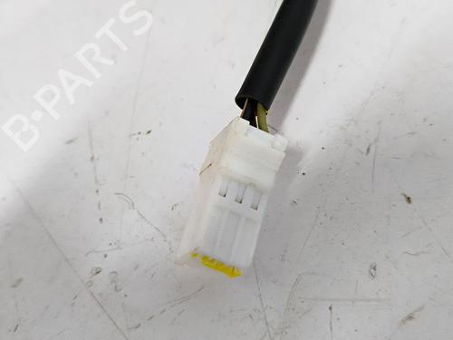 Left taillight KIA NIRO II (SG2) 1.6 GDi Plug-in Hybrid | BP31625923C34  - Image 6