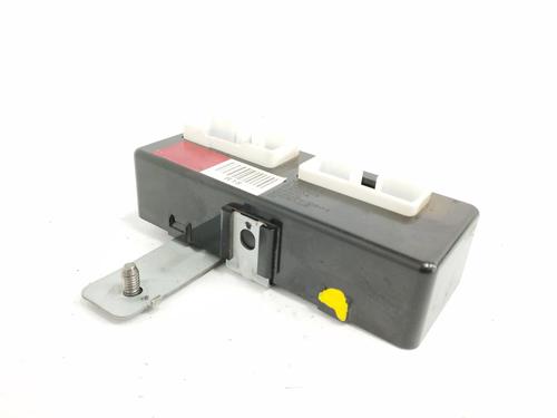 Electronic module HYUNDAI SANTA FÉ II (CM)  | BP13022012M83
