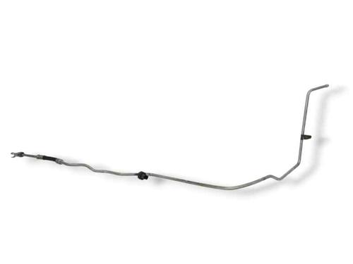 AC pipe MERCEDES-BENZ R-CLASS (W251, V251) R 320 CDI 4-matic (251.022, 251.122) A2518300015