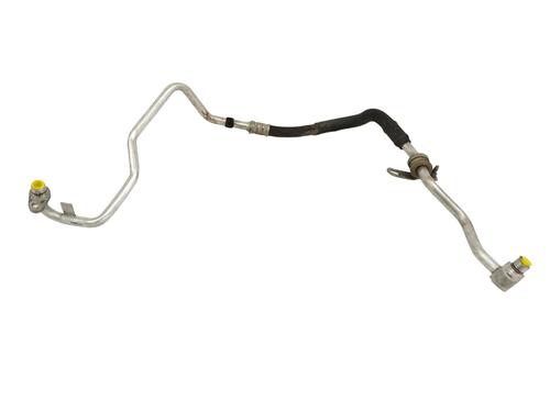 Used AC pipe ALFA ROMEO GIULIA (952_) 2.0 (952ABA25B) (200 hp) 14154437
