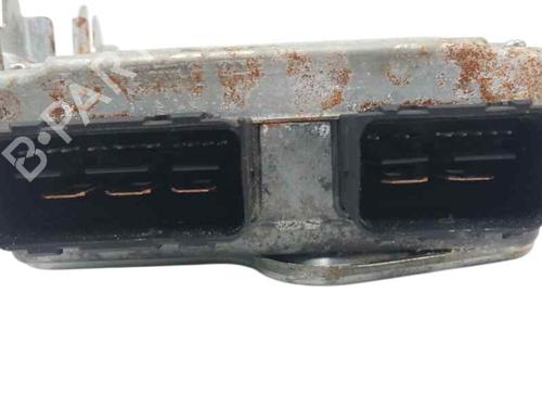 Elektronisk modul HONDA CR-Z (ZF) 1.5 IMA (ZF2) | BP28513450M83