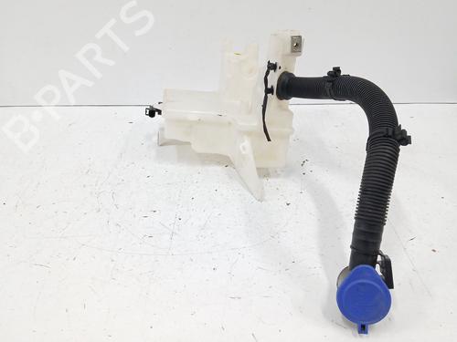 Windscreen washer tank FORD FOCUS IV (HN) 1.0 EcoBoost | BP29626857C113 
