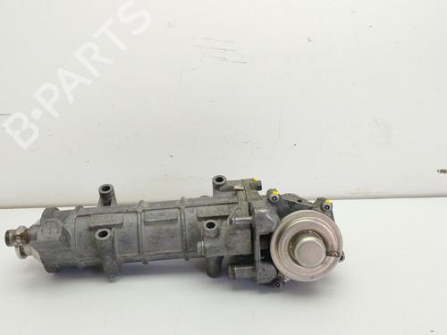 egr-peugeot-boxer-van-2006-33117628 main image