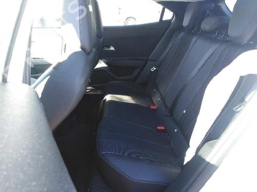 Switch OPEL MOKKA 1.2 (76) | BP10036296I30 