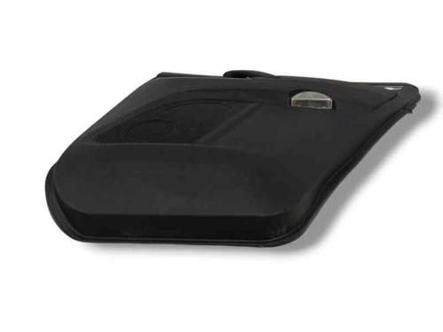 Rear right panel MITSUBISHI PAJERO IV (V8_W, V9_W) 3.2 DI-D (V88W, V98W) | BP23576928C61 