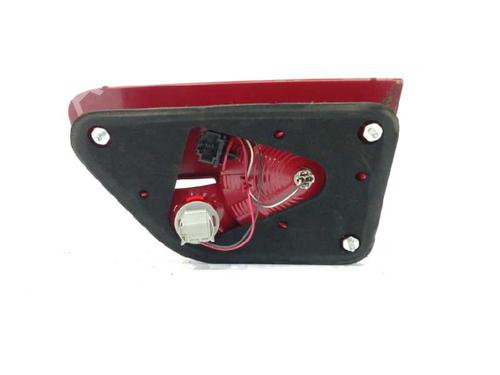 Left tailgate light SEAT ALTEA XL (5P5, 5P8) | BP8790480C79