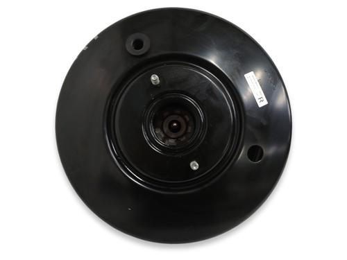 Used Servo brake Servo brake NISSAN X-TRAIL III (T32_, T32R, T32RR) 1.3 DIG-T (160 hp) 23958960 23958960