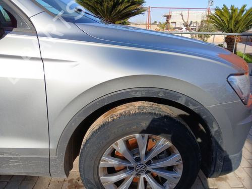 right-front-fenders-vw-tiguan-ad1-ax1-2016-2017-2018-2019-2020-2021-2022-2023-2024-31926814 main image