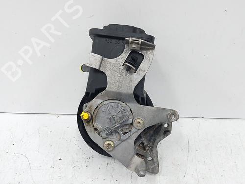 Styring servopumpe BMW 3 (E46) 320 d | BP30100768M99