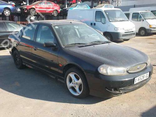 Used Parts FORD MONDEO II Saloon (BFP) [1996-2000]  3494199